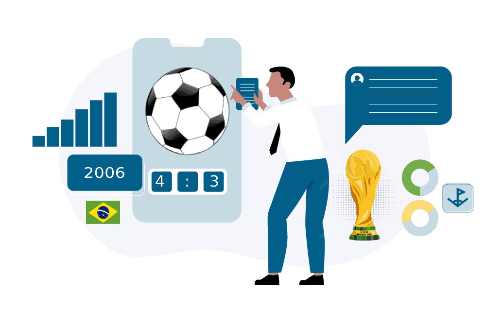 Caça-níqueis online com mais de 3.000 slots diferentes