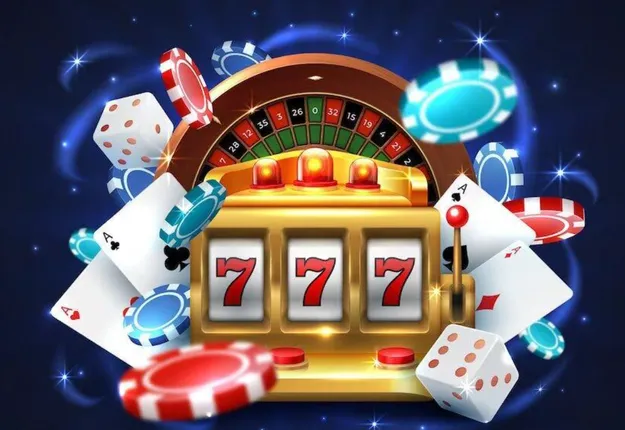 Fortune Tiger - jogo do tigre mais popular do Brasil